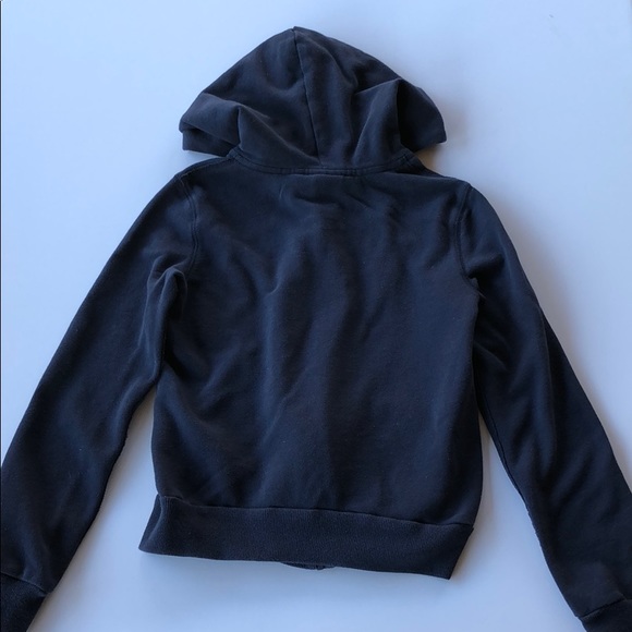 Abercrombie Kids jacket - Picture 3 of 3